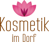 Kosmetik im Dorf - Kosmetik Studio in Herrliberg bei Zürich - Logo